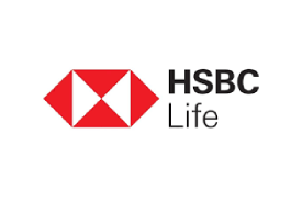 HSBC Life