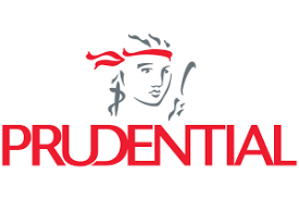 PRUDENTIAL