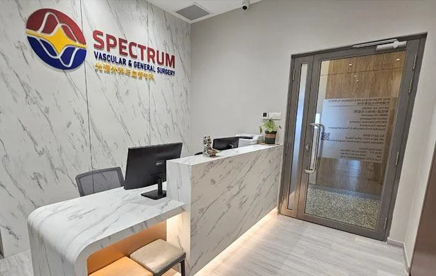 new_clinic2-1