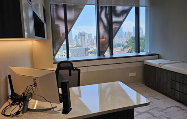 new_clinic4-1.jpg (1) (1)