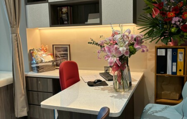 new_clinic4-1.jpg (1)